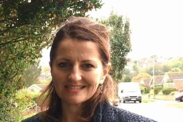 SUS-191212-141024001