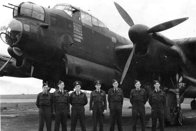 Jack Watson bomber crew SUS-201111-231809001