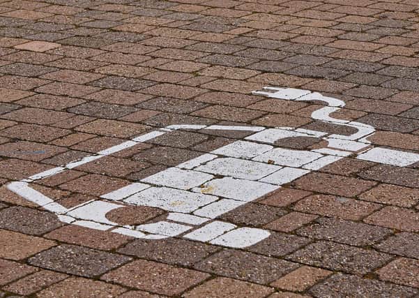 As ownership of electric vehicles increase, more charging points will be needed