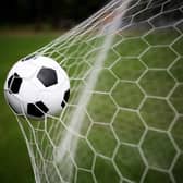 Peacehaven and AFC Uckfield shared the spoils