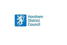 Horsham District Council is urging more businesses to take up the free workshops SUS-210902-104100001