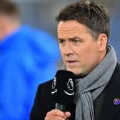 Michael Owen believes Brighton's home record remains unconvincing despite their recent good form