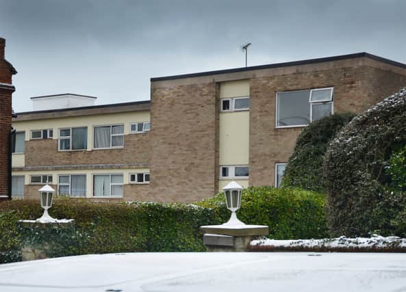 Torfield Court, St Annes Road, Eastbourne SUS-210902-115429001