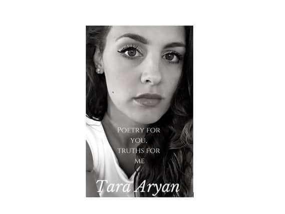 Tara Aryan