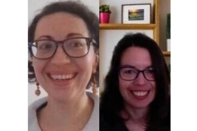 Sara and Maria SUS-210228-132441001
