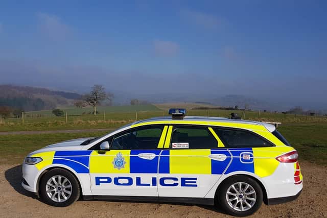Picture: Sussex Police SUS-210103-165117001