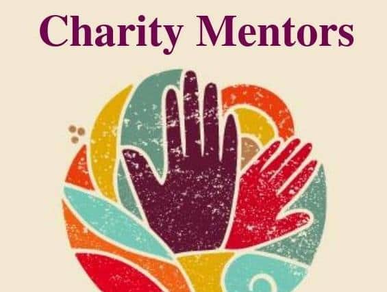 Charity Mentors, a charitable incorporated organisation established in East Sussex in 2016, is expanding into West Sussex FSxXEN9y5AIkyGPgQ0cS