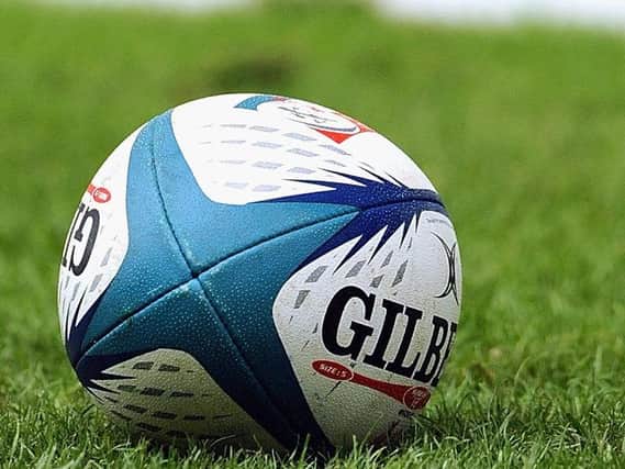 Rugby ball ENGPNL00220110725164809