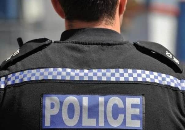 Warwickshire Police has not issued a crime alert in Kenilworth for more than a month - and a neighbourhood watch group's efforts to get an explanation have come to nothing