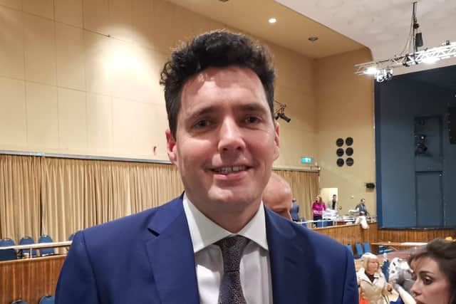 Huw Merriman SUS-200430-125107001