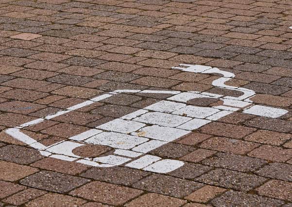 More charging points are needed to keep up with the predicted future rise in use of electric vehicles