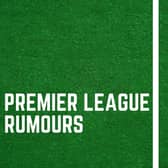 All the latest Premier League gossip from around the web.