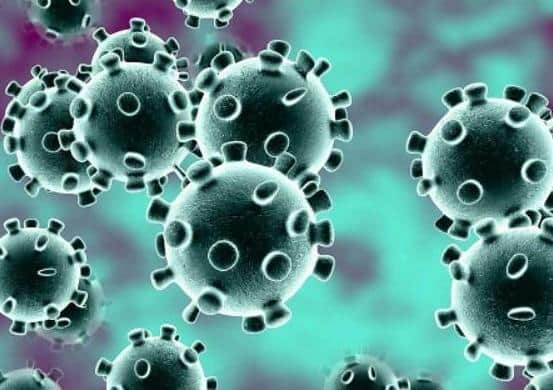 Here are the latest coronavirus figures for West Sussex