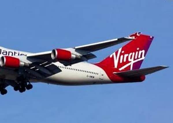 Virgin Plane ENGPNL00120130805134149