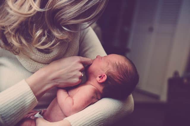 More the 220,000 people have signed the petition. Photo: Stock Image