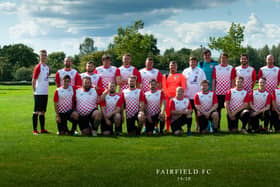 Fairfield FC SUS-200522-164928001