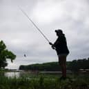 Robust new best practice guidelines published by the Angling Trust