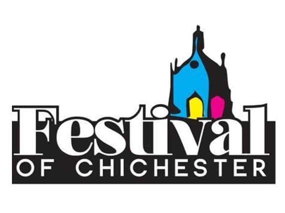 Festival of Chichester goes online