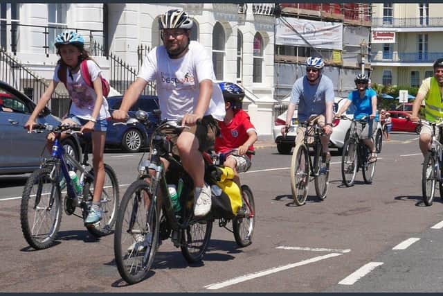 SUS-190506-120530001