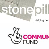 Stonepillow has been awarded a grant from the National Lottery Community Fund to establish the first Housing First Project across Chichester and Arun