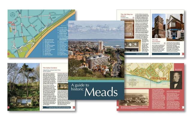 Guide to historic Meads SUS-201106-165353001