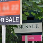 An East Sussex town has been named as one of the most affordable place to buy a property in the South