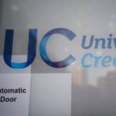 Thousands of working Universal Credit claimants in Crawley will be able to keep more of the benefit as part of a major tax cut, figures suggest