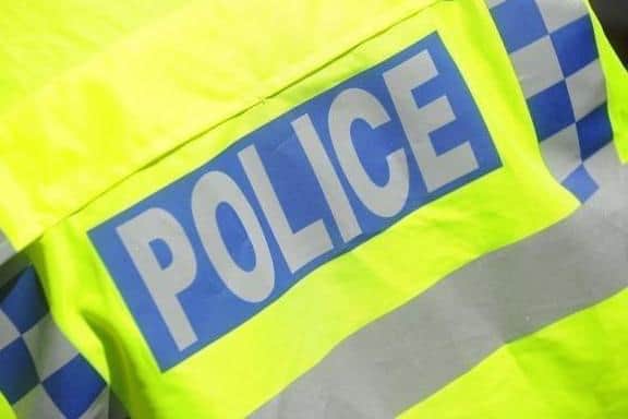 Sussex Police said detectives are investigating suspicious approaches to several young girls in the street in Haywards Heath during October.