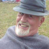Kenneth Cullen, of Midhurst, died after being hit by a motorbike while he was walking in Clarence Esplanade, Southsea. SUS-211119-105305001