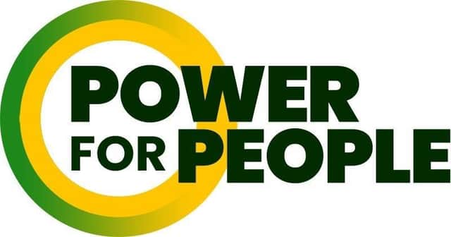 Campaign group Power for People has thanked Chichester District Council for resolving to support a Bill that would increase domestically generated clean energy. SUS-211122-100732001