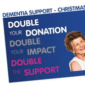 Dementia Support SUS-211123-110845001