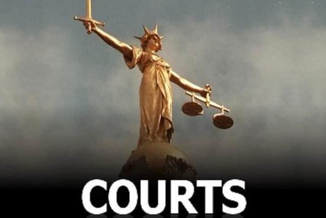Sussex Police said that a man has appeared in court to face charges of sexually assaulting a boy in Mid Sussex between 28 and 29 years ago.