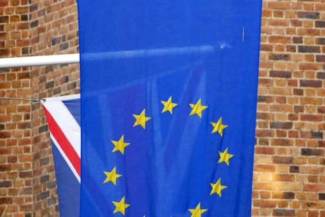Hundreds of EU nationals refused permission to stay in Arun after Brexit