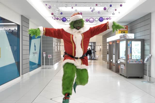 Grinch SUS-210412-114312001