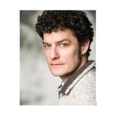 Oliver Broad
