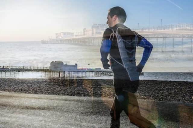 Worthing RUNFEST will take place in April