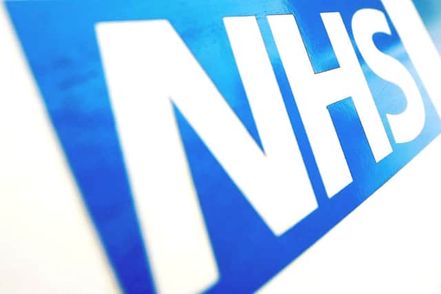 Mental health and learning disability patients in Horsham were restrained or kept apart from others almost 150 times over a five-year period, figures reveal