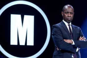 The BBC Two quiz show presented by Clive Myrie is looking for contenders for the next series