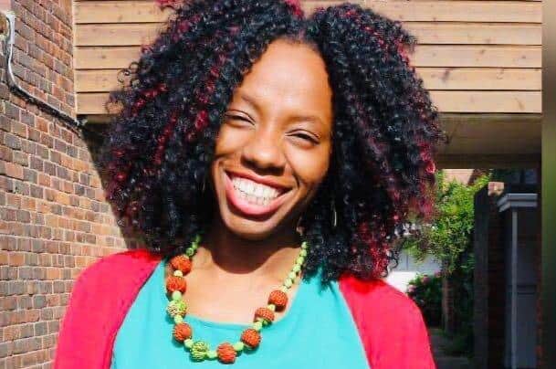 ADAVIRTUAL Business Support's Founder, Ada Obioha, has been named as one of the UK’s most inspirational and dynamic female entrepreneurs by the f:Entrepreneur ‘#ialso100’ campaign.