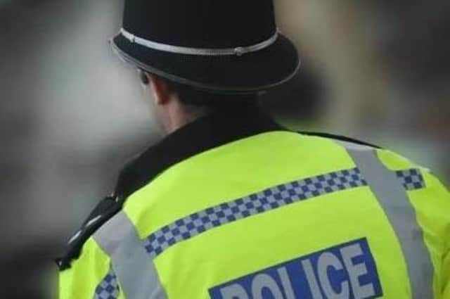 Police are seeking witnesses after an assault in Hove