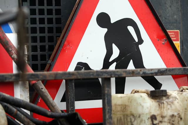 East Sussex County Council is seeking a new contractor for its highways infrastructure services from March 2023