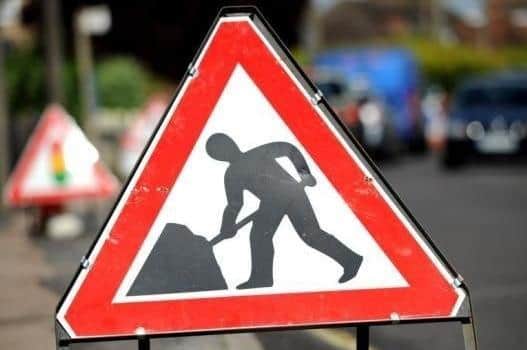 Mid Sussex roads will be affected by restrictions in the 2022/23 road maintenance programme.