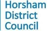 The Horsham Fair this year will see more than 30 apprentice employers and training providers, from a wide variety of sectors, present their opportunities.