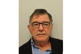 Former BBC producer accessed child porn in Chichester | SussexWorld