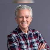 Patrick Duffy and Linda Purlfly in from Hollywood to star alongside Gray O’ Brien leading the cast in an exciting new production of the classic Broadway thriller Catch Me If You Can
