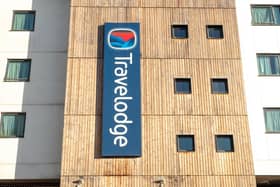 Travelodge, the UK’s first budget hotel chain, has launched its 2022 recruitment drive - and is looking to fill 600 positions across its 582 UK hotels including 40 positions in its 20 properties in the south of England. Picture by David Potter/Construction Photography/Avalon/Getty Images