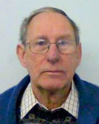 The ex-headmaster of a long-closed West Sussex school has been sentenced to a total of 11 years imprisonment for a series of sex offences against boy pupils there and in Berkshire, Sussex Police have said SUS-220202-134923001