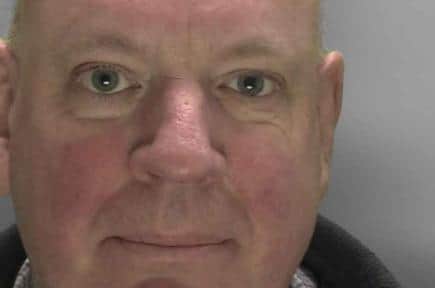 Michael Black, 52, of Crawley, West Sussex, was sentenced to 20 months in prison and banned from driving for 22 months when he appeared at Guildford Crown Court yesterday (9 February), after being convicted of the death of 80-year-old vintage car driver Ronald Carey.