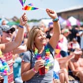 Ultimate Eastbourne events guide 2022