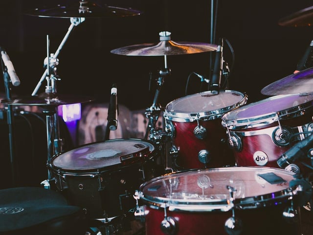 The new E Festival comes to the Western Lawns, Wish Tower Slopes and Princes Park from July 29 to 31 with a mix of food, eco displays and a music festival with a line up including Toploader and funk and soul with Craig Charles.
